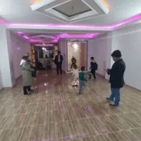 آپارتمان-107-متری-خیراباد