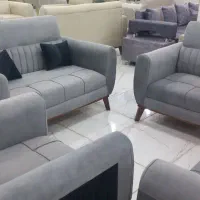 مبل ژینو جانان