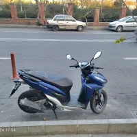 موتور طرح کلیک مدل ۱۴۰۴