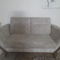 مبل راحتی