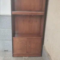 سلام کتاب خانه سالم
