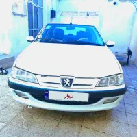 پرشیا تیوفایو ۱۳۹۸