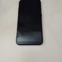 سامسونگa01