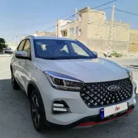 mvm x55.مدل ۱۴۰۴ .کم کار