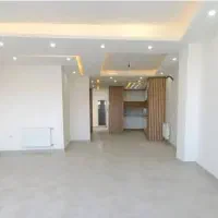 رهن-اپارتمان-مهدیس