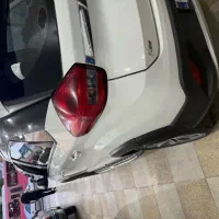 ...|خودرو سواری و وانت|ابرکوه, |دیوار