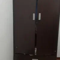 کمد لباسی ورساچ