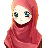 تمایل به دور کار