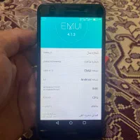 Huawei Y6ii|موبایل|مشهد, نکاح|دیوار
