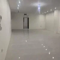 اپارتمان-105-متره-طالقانی