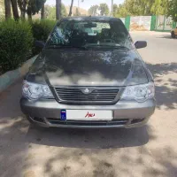 111مدل89