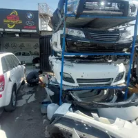 سپر فونیکس fx آریزو fl 5 6 رونیز ماکسیما پیکانتو|خدمات موتور و ماشین|تهران, شهرک آپادانا|دیوار