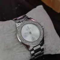 ساعت گوچی اورجینال