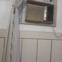 کولر گازی جنرال
