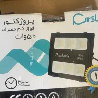 پرژکتور