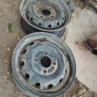 لوازم پیکان