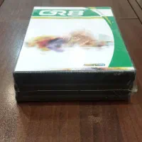 جلد و قاب دی وی دی dvd