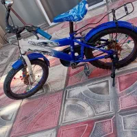 دوچرخه فروشی  سایز ۱۶