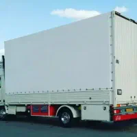 اسباب کشی ماکو پلدشت بازرگان شوط قره ضیادین خوی