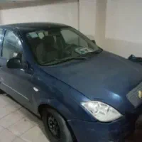 تیبا ۹۵