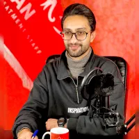 رفع زگیل و hpv ریشه ای