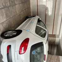 207پانا موتورجدیدtu5p مدل1404 خشک