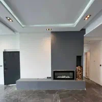 نقاشی ساختمان و غیره...