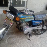موتور125مدل 89