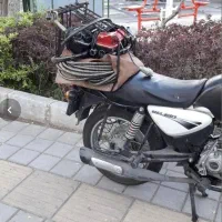 لوله بازکنی رباطکریم آبشناسان نصیرشهر الارد سفیدار