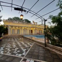1750-متر-باغ-ویلا-سند-دار-در-شهریار