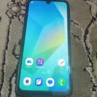 a16