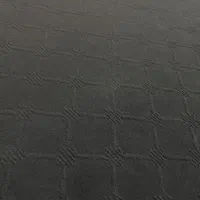موکت تمیز