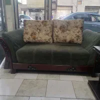 لوازم خانگی حراجی