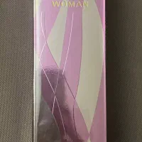 عطر versace woman خرید انگلیس