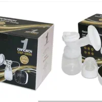شیر دوش برقی کنتکت