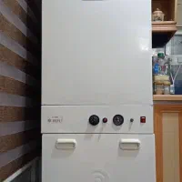 تعمیرات تخصصی پکیج های ایرفو ومشعلهای اخگر