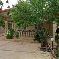 باغ ویلا، استخردار، اجاره