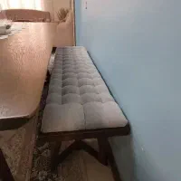 میز غذاخوری