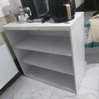 کانتر
