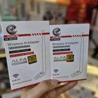 دانگل وای فای وبلوتوث کامپیوترولبتاب(جانبی عیدی)