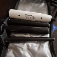 بابلیس پرنسلی نو