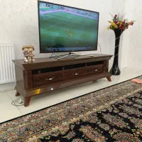 میز تلویزیون