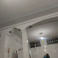 فروش منزل تجاری مسکونی