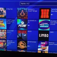 PS4|کنسول، بازی ویدئویی و آنلاین|بیرجند, |دیوار
