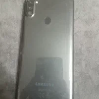 موبایل A11