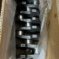 فروش لوازم یدکی فولکس گل (عمده و تکی)