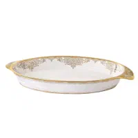 مرغ خوری