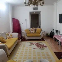 فروش-و-تهاتر-آپارتمان-75-متری-دو-خواب-قناد