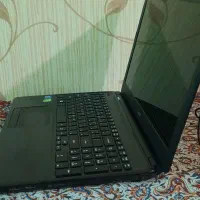 لپ تاپ ایسر