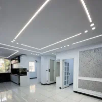 اجرای کناف با بهترین متریال